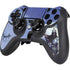 Frazetta Sliver Warrior PS4/PC SCUF Impact Controller Skin